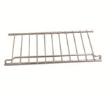 DOMETIC UPPER SHELF RM4210