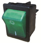 DOMETIC 230V SWITCH RM4xxx