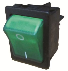 DOMETIC 230V SWITCH RM4xxx