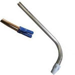 DOMETIC ELEMENT 12V RM4210