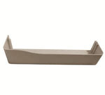 DOMETIC BOTTLE SHELF RM6291