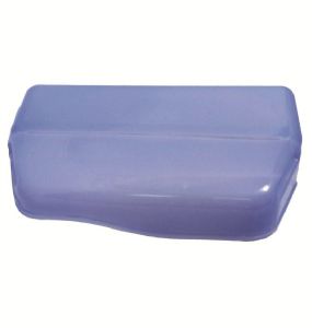 DOMETIC VEG BIN LID RM62xx