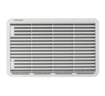 DOMETIC LS330 VENT