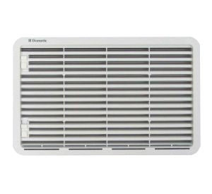 DOMETIC LS330 VENT