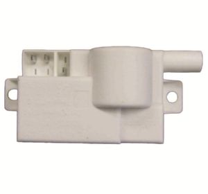 DOMETIC IGNITOR BLOCK – Camping HQ UK