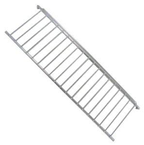 RM4270/4271 BOTTOM SHELF