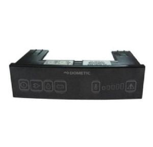 DOMETIC CONTROL PANEL RMS8401 – Camping HQ UK