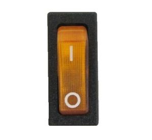 12V SWITCH