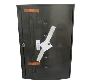 RMS DOOR 8550-8501 & RM8501