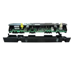 Domtice Electric Unit Complete Rm7295/Rm7605/Rm7365