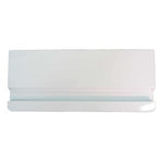 DOMETIC FREEZER COMPARTMENT FLAP