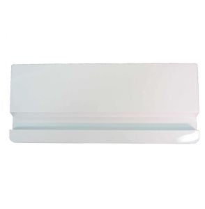 DOMETIC FREEZER COMPARTMENT FLAP