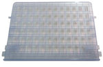 DOMETIC RMD8550 FRIDGE SHELF