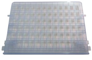 DOMETIC RMD8550 FRIDGE SHELF