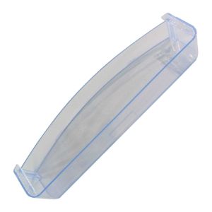 DOMETIC MIDDLE SHELF