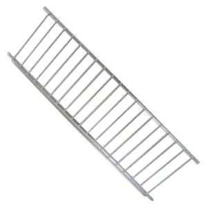DOMETIC BOTTOM SHELF