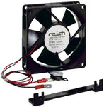 REICH FRIDGE FAN AND HEATER SENSOR