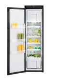 THETFORD T2152 12V COMPRESSOR FRIDGE FLAT FRAMED