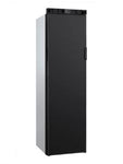THETFORD T2152 12V COMPRESSOR FRIDGE FLAT FRAMED