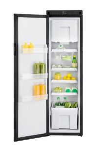THETFORD T2152 12V COMPRESSOR FRIDGE FLAT FRAMED