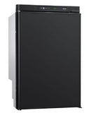 Thetford N4090E+ Fridge Framed Door