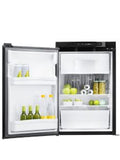 Thetford N4090E+ Fridge Framed Door Default Title