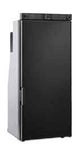 THETFORD T2090 12V COMPRESSOR FRIDGE FLAT FRAMED