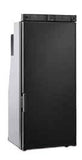THETFORD T2090 12V COMPRESSOR FRIDGE FLAT FRAMED