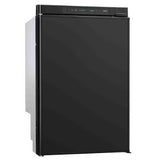 Thetford N4080E+ Fridge Framed
