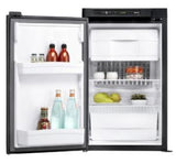 Thetford N4080E+ Fridge Framed Default Title