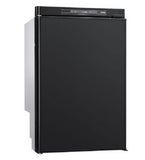 Thetford N4112A Fridge Frameless