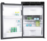 Thetford N4112A Fridge Frameless Default Title