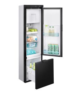 Thetford N4141E+ Fridge Flat Framed