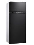 Thetford N4175A Fridge Frameless