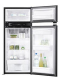 Thetford N4175A Fridge Frameless Default Title