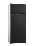 Thetford N4145A Fridge Framed