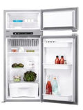 Thetford N4145A Fridge Framed Default Title