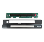 THETFORD SR PCB LCD DM N3000V2