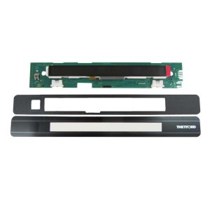 THETFORD SR PCB LCD DM N3000V2