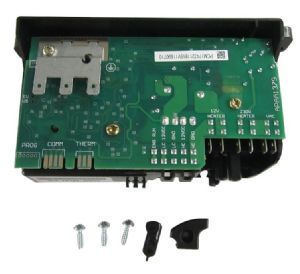 THETFORD SR PCB N4000 - 692247