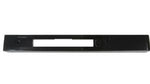 THETFORD SR FLAT WIDE LEFT BLACK HOUSING LED