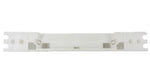 THETFORD SR LED PANEL