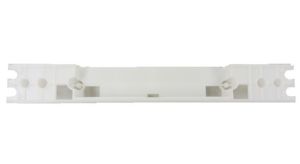 THETFORD SR LED PANEL