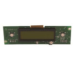 THETFORD FRIDGE DISPLAY BOARD LCD