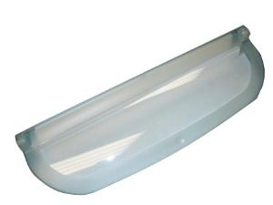 THETFORD FRIDGE FLIP TOP COVER