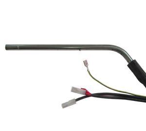 THETFORD SR HEATER 230V 153W