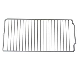 THETFORD FRIDGE SHELF N90/97 TOP