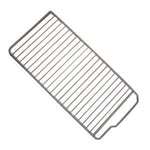 THETFORD FRIDGE SHELF N100 BOTTOM