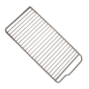 THETFORD FRIDGE SHELF N100 BOTTOM