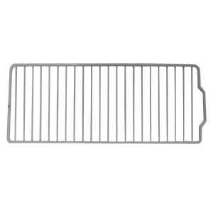 THETFORD FRIDGE MIDDLE SHELF N150